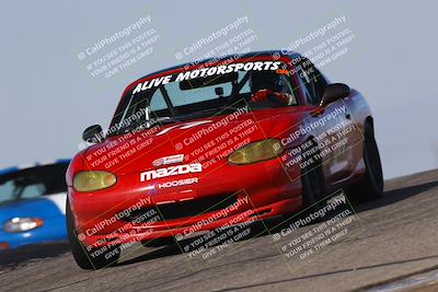 media/Oct-26-2025-CalClub SCCA (Sun) [[8ce1e69566]]/Group 5/Grapevine/